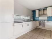 Rental! Merton Hall, Milltown Avenue, Milltown, Dublin 6...