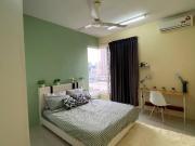 ✨Cozy Middle Room with NICE VIEW for rentConvenient for...