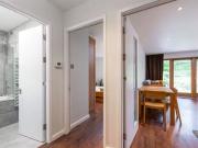 Just in! Milltown Hall, Milltown, Dublin 6