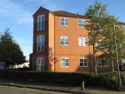 For Rent! Milton Road, STRATFORD UPON AVON