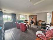 Cheap Moanbane Park, Kilcullen, Co. Kildare is for rent