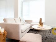 Cozy & Modern 1 Bedroom on Main St and 1st Ave