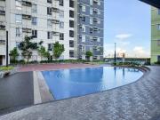 Cozy Modern 2 Bedroom Condo at Avida Towers Riala –...