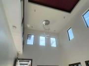 Cozy Modern Family Home for Sale in BF Homes Parañaque –...