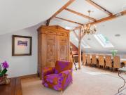 Cozy & modern flat in excellent location