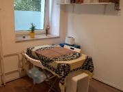 Cozy, modern home in Mitte Berlin, Berlin Amsterdam...