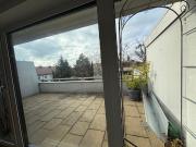 Cozy & modern loft in München