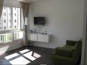Cozy & modern suite Friedrichshain, Berlin Amsterdam...