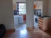 Charming moneen, Castlebar, Co. Mayo is for rent