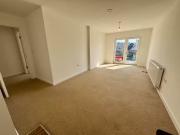 Charming Morse Road, Norton Fitzwarren, TAUNTON