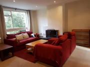 Just in! Mountpleasant Avenue Upper, Dublin 6, Ranelagh,...