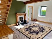 New N5, Westport, Co. Mayo is for rent