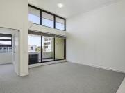 Nice N602/4 Mandible Street, Alexandria, NSW 2015