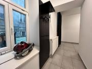 Cozy & Neat 1BR Apt. @ Prater Stern/Ferris Wheel