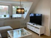 Cozy & neat apartment Hameln, Hameln Amsterdam...