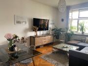 Cozy & new Apartment in vibrant neighbourhood Top Located