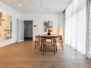 Cozy, new apartment, Jena, Jena Amsterdam Apartments for...