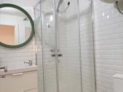 Cozy new studio in Ajuda