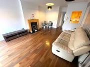 Cozy Newlands Manor Fairways, Clondalkin, Dublin 22 is...