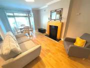 Cozy Newlands Manor Park, Clondalkin, Dublin 22