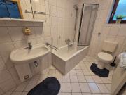 Cozy & nice loft located in Velbert