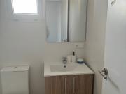 Cozy Nomad Single room with Big Personality 5JS