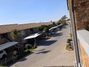 Cozy oasis 15 mins from Airport