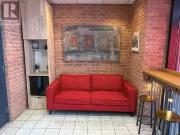 Cozy Office F 230 Watline Avenue, Mississauga, ON, L4Z 1P4.