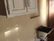 Cozy One Bed Cottage in Vanderbijlpark Safe, Secure and...