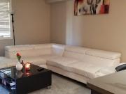 Cozy one bedroom and a den condo in the NW, close to all...