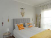 Cozy one bedroom apartment in Ferrel