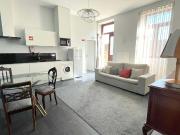 Cozy one bedroom apartment in Rua Senhora da Lapa, Porto...