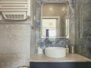 Cozy one bedroom apartment in the heart of the 20th...