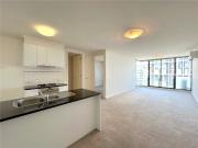 Cozy one bedroom apartment with car space!