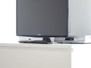 Cozy one bedroom apartment with Park View, Vienna...