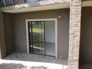 cozy one bedroom flat for rent in si.