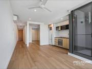 COZY ONE BEDROOM IN PRIME LOCATION WHITEGOODS ONLY