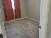 Cozy One bedroom in the beautiful neighborhood of...