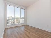 Nice One Bedroom Square William Nice One Bedroom Square William