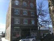 Cozy One Bedroom Unit in the heart of Inglewood