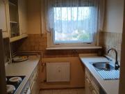 Cozy, oriental spacious apartment, Berlin Amsterdam...