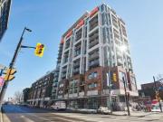 Just in! Other Ottawa 560 Rideau Street 512