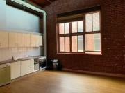 Charming Oxford Street, Collingwood, VIC 3066