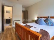 Nice Parkgate Place Apartments, Parkgate Street, Dublin...