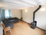 Deal! Parking for rent in Wrexham Road, Pulford,...