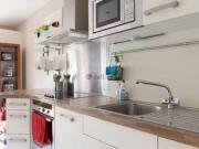 Cozy Patrician Villas, Stillorgan, Co. Dublin is for rent
