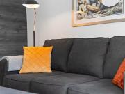 New Pearl Oasis Pearl 820 820 1628 The Pearl #820