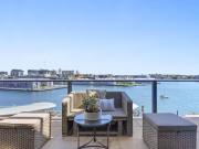 For Rent! Penthouse/19 Barangaroo Avenue, Sydney NSW 2000