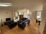 Cheap Penthouse 36, The Lime, Rockfield, Dundrum, D16...