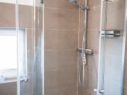 Cozy penthouse located in the towncentre